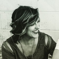 Julie Panchura