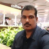 Hassain Paravath