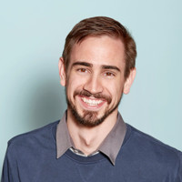 Joe Bosch