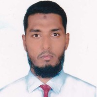 Imamul Hasan