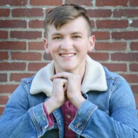 Dillyn Boyd