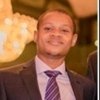 Relwendé Louis Martial Zongo