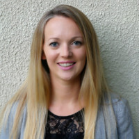 Nicola Mckenzie