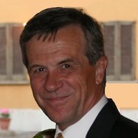 Alfonso Caccia Dominioni