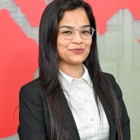 Sapna Tehanguriya