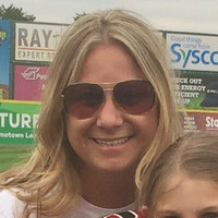Cheryl Towle