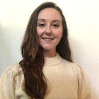 Julia Fellows
