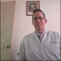 CARLOS ADOLFO COSTA DU RELS FLORES
