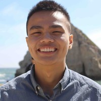 Thach Nguyen