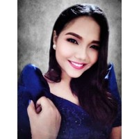 Janet Reyes