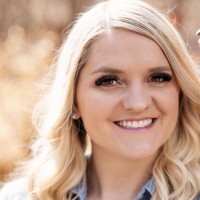 Kylie Meacham