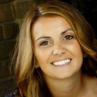 Lindsay Mccormick