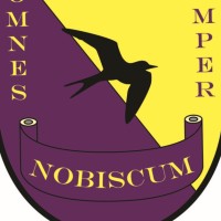 Heerendispuut Nobiscum
