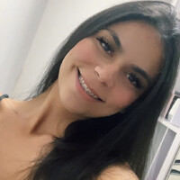 Mayara Abreu