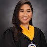 Shienna Arsolon