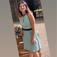 Julie Rigny