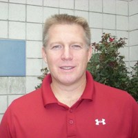 Dan Dunn