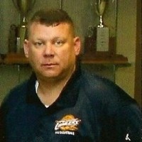 Jason Gibson