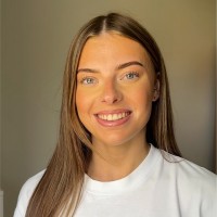 Jodie Tyson