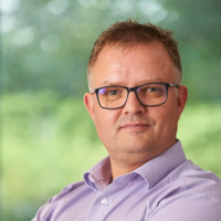 René Groot