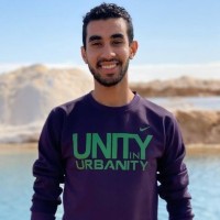 Ramez E. Habib