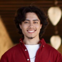 Bryant Jimenez