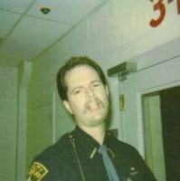Patrick Sullivan
