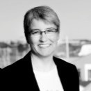 Pia Simonsen