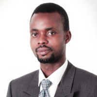 IDOWU Olu.Oladimeji MCIB, ACA