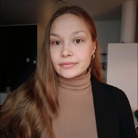 Jenny Pitkänen