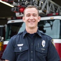David Thomas, Fo