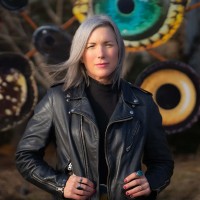 Christine Wolf