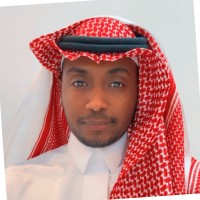 Ali Alharthi
