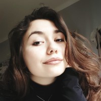 Wiktoria Andrukowicz