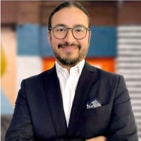 Rodrigo Valbuena