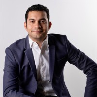 Marco Antonio Cuesta Aleman