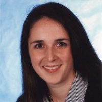 Julia Hall