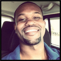 Hilton Graham