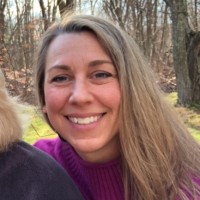 Amy L. Anderson