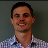 Justin Braun