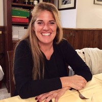 Nathalie FERNANDEZ