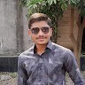 Meet Lakani