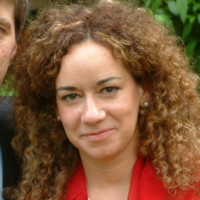 Isabel Cardona Santos