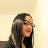 María Inés Salinas Garcés