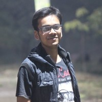 Razat Agarwal