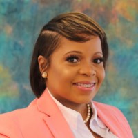Shauna P. Singleton Bs., M.Ed., M.Ed.
