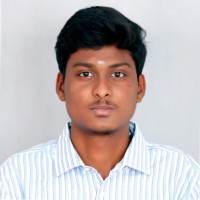 Pandi selvam