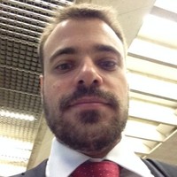 Renato Beschizza