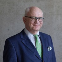 Wolfgang Müller