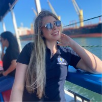 Leticia Alves Soler Fernandes
